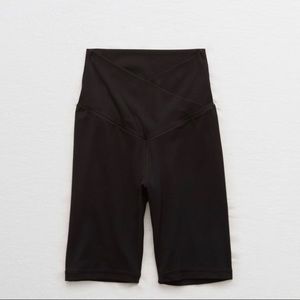 Offline Real Me Crossover Bike Short